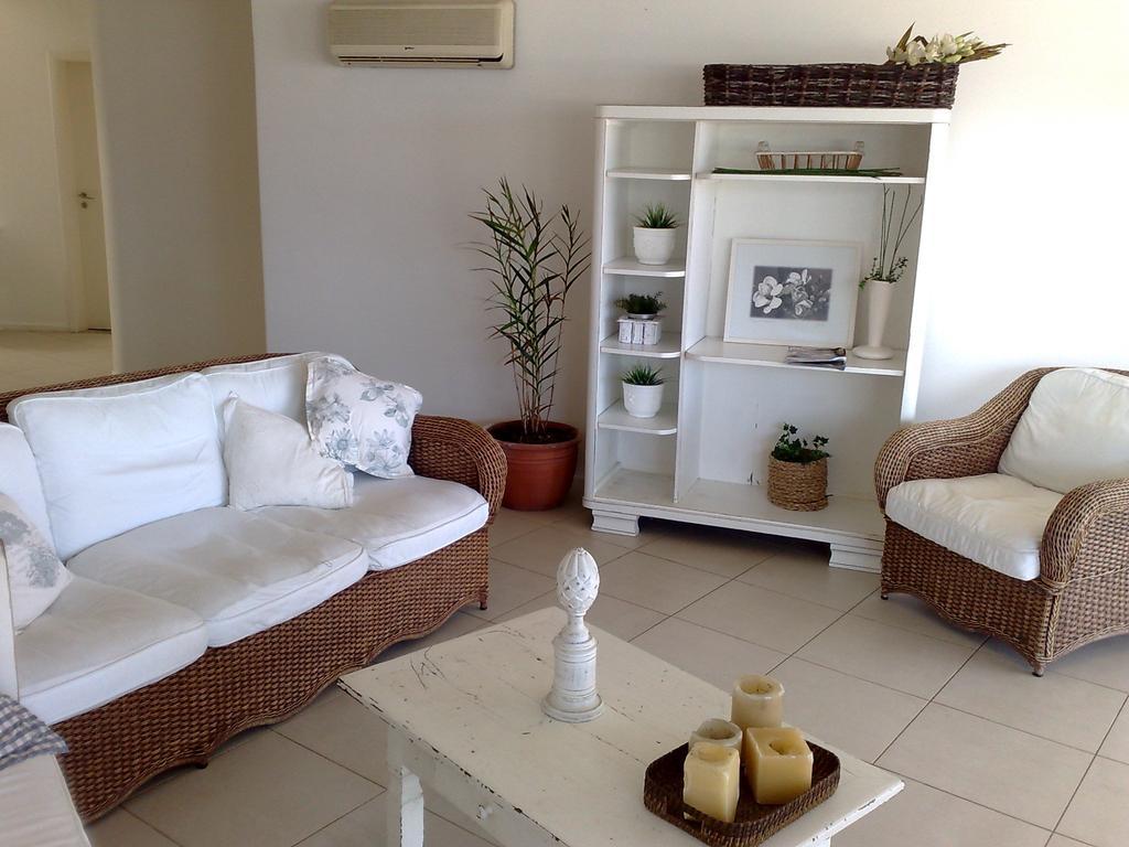 Pousada Mauna Lani Bombinhas Extérieur photo