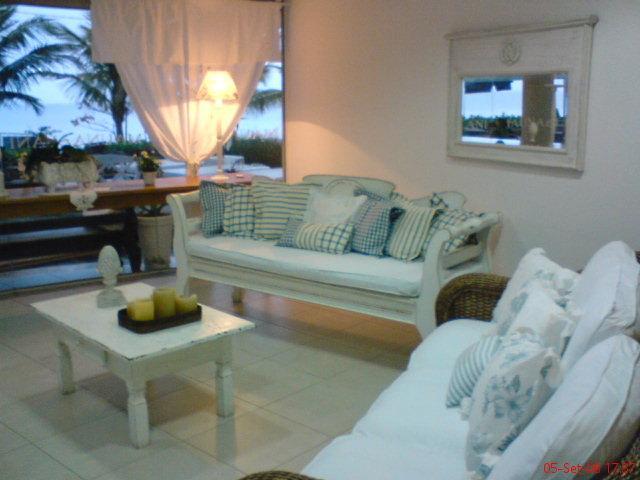 Pousada Mauna Lani Bombinhas Extérieur photo
